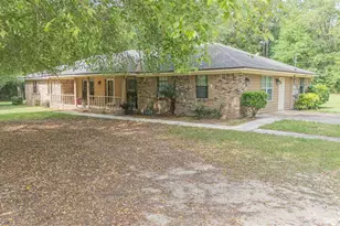 3377 Ware Rd, Cantonment, FL 32533 - Photo 33