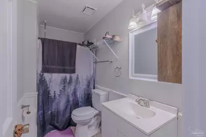 3377 Ware Rd, Cantonment, FL 32533 - Photo 29