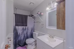 3377 Ware Rd, Cantonment, FL 32533 - Photo 29