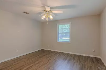 3377 Ware Rd, Cantonment, FL 32533 - Photo 7
