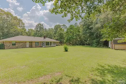 3377 Ware Rd, Cantonment, FL 32533 - Photo 35
