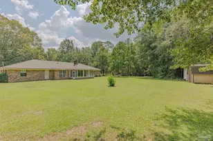 3377 Ware Rd, Cantonment, FL 32533 - Photo 35