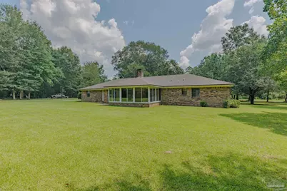 3377 Ware Rd, Cantonment, FL 32533 - Photo 37
