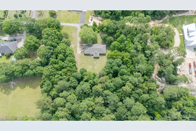 3377 Ware Rd, Cantonment, FL 32533 - Photo 49