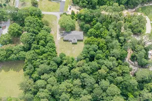 3377 Ware Rd, Cantonment, FL 32533 - Photo 49