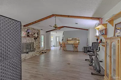 3377 Ware Rd, Cantonment, FL 32533 - Photo 27