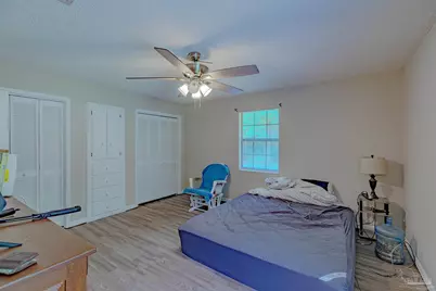 3377 Ware Rd, Cantonment, FL 32533 - Photo 5