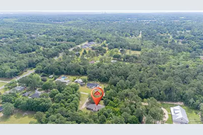 3377 Ware Rd, Cantonment, FL 32533 - Photo 47