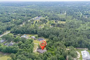 3377 Ware Rd, Cantonment, FL 32533 - Photo 47
