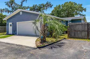 7631 Petersen Point Rd, Milton, FL 32583 - Photo 35