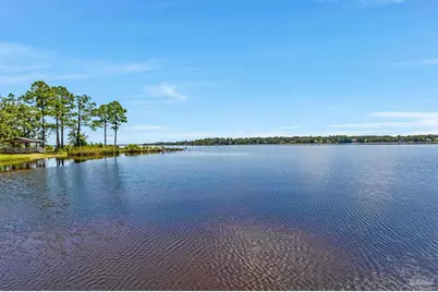 7631 Petersen Pt Rd, Milton, FL 32583 - Photo 43