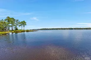 7631 Petersen Point Rd, Milton, FL 32583 - Photo 43