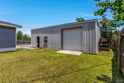 7631 Petersen Pt Rd, Milton, FL 32583 - Photo 51
