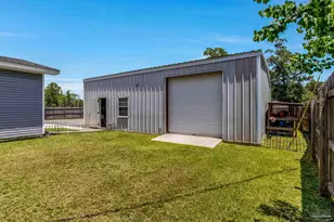 7631 Petersen Point Rd, Milton, FL 32583 - Photo 51