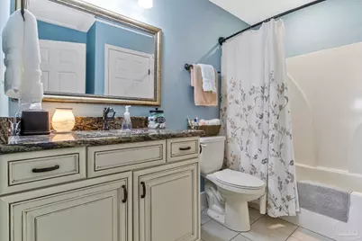 7631 Petersen Pt Rd, Milton, FL 32583 - Photo 31