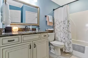 7631 Petersen Point Rd, Milton, FL 32583 - Photo 31