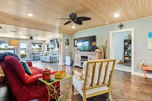 7631 Petersen Point Rd, Milton, FL 32583 - Photo 17