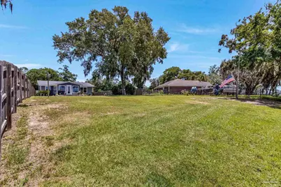 7631 Petersen Pt Rd, Milton, FL 32583 - Photo 53