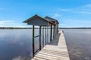 7631 Petersen Point Rd, Milton, FL 32583 - Photo 41