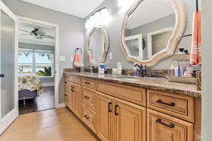 7631 Petersen Point Rd, Milton, FL 32583 - Photo 23