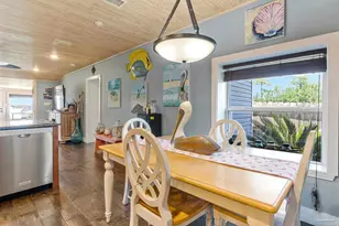 7631 Petersen Point Rd, Milton, FL 32583 - Photo 9