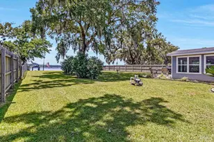 7631 Petersen Point Rd, Milton, FL 32583 - Photo 45