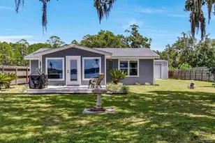 7631 Petersen Point Rd, Milton, FL 32583 - Photo 3