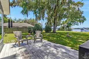7631 Petersen Point Rd, Milton, FL 32583 - Photo 39