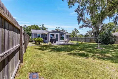 7631 Petersen Pt Rd, Milton, FL 32583 - Photo 55
