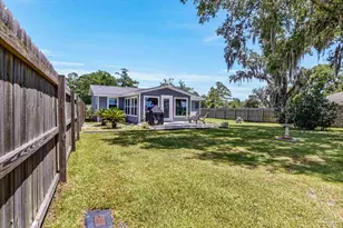 7631 Petersen Point Rd, Milton, FL 32583 - Photo 55