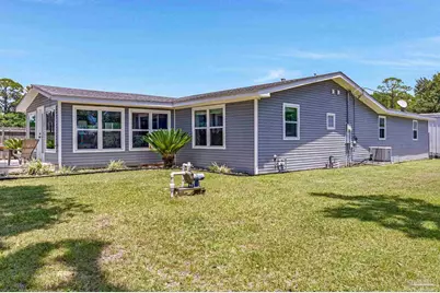 7631 Petersen Pt Rd, Milton, FL 32583 - Photo 57