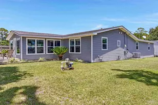 7631 Petersen Point Rd, Milton, FL 32583 - Photo 57