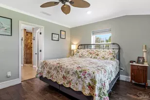7631 Petersen Point Rd, Milton, FL 32583 - Photo 19