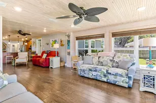 7631 Petersen Point Rd, Milton, FL 32583 - Photo 11