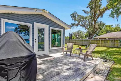 7631 Petersen Pt Rd, Milton, FL 32583 - Photo 37