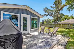 7631 Petersen Point Rd, Milton, FL 32583 - Photo 37