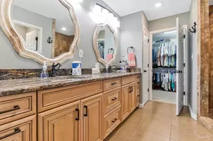 7631 Petersen Point Rd, Milton, FL 32583 - Photo 21