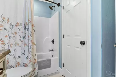 7631 Petersen Pt Rd, Milton, FL 32583 - Photo 29