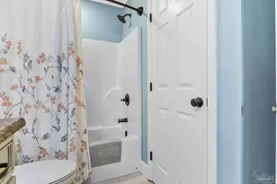 7631 Petersen Point Rd, Milton, FL 32583 - Photo 29