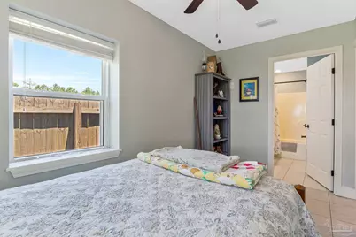 7631 Petersen Pt Rd, Milton, FL 32583 - Photo 27