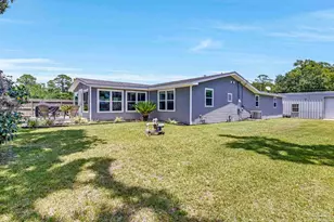 7631 Petersen Point Rd, Milton, FL 32583 - Photo 59