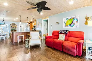 7631 Petersen Point Rd, Milton, FL 32583 - Photo 15