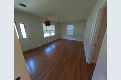 3814 Gerhardt Dr, Pensacola, FL 32503 - Photo 5