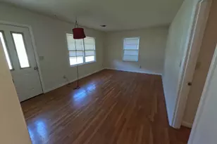 3814 Gerhardt Dr, Pensacola, FL 32503 - Photo 5