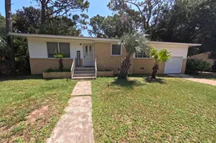 3814 Gerhardt Dr, Pensacola, FL 32503 - Photo 3