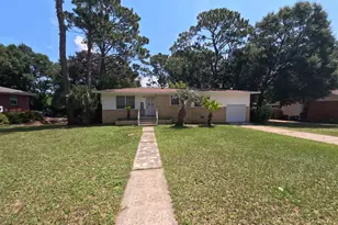 3814 Gerhardt Dr, Pensacola, FL 32503 - Photo 1