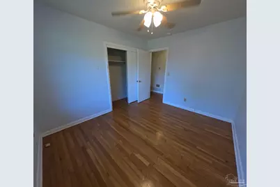 3814 Gerhardt Dr, Pensacola, FL 32503 - Photo 13