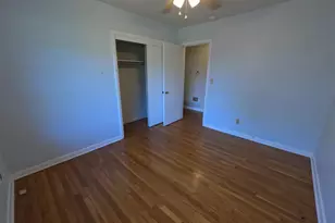 3814 Gerhardt Dr, Pensacola, FL 32503 - Photo 13