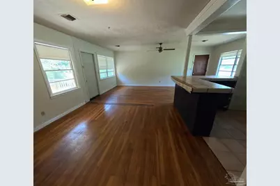 3814 Gerhardt Dr, Pensacola, FL 32503 - Photo 9