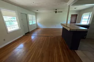 3814 Gerhardt Dr, Pensacola, FL 32503 - Photo 9